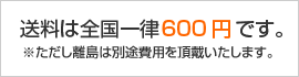 �����Χ600��