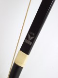 miyata\CG·ÊÂ