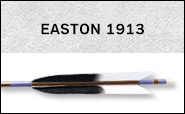 1913