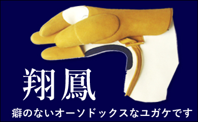翔鳳