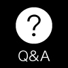 Q&A
