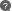 Q&A