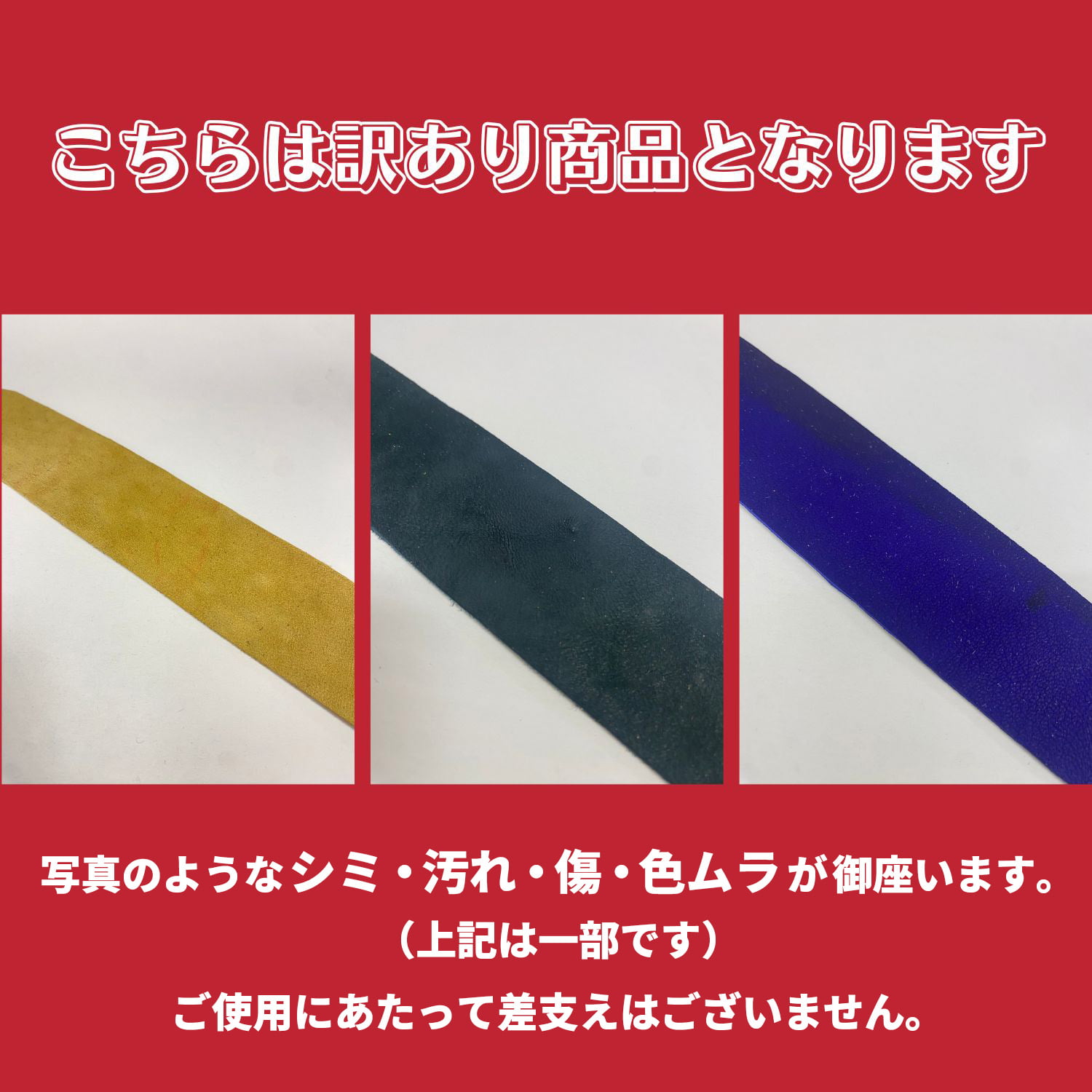 小唐
