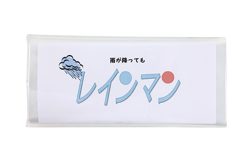 f245-1.jpg><br><br>
<img src=