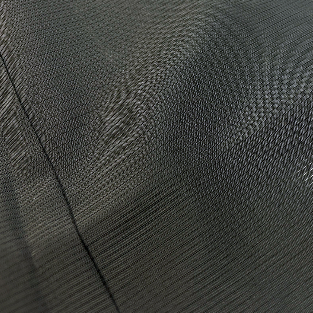 夏用着物絽H-289