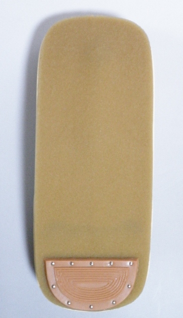 h110u