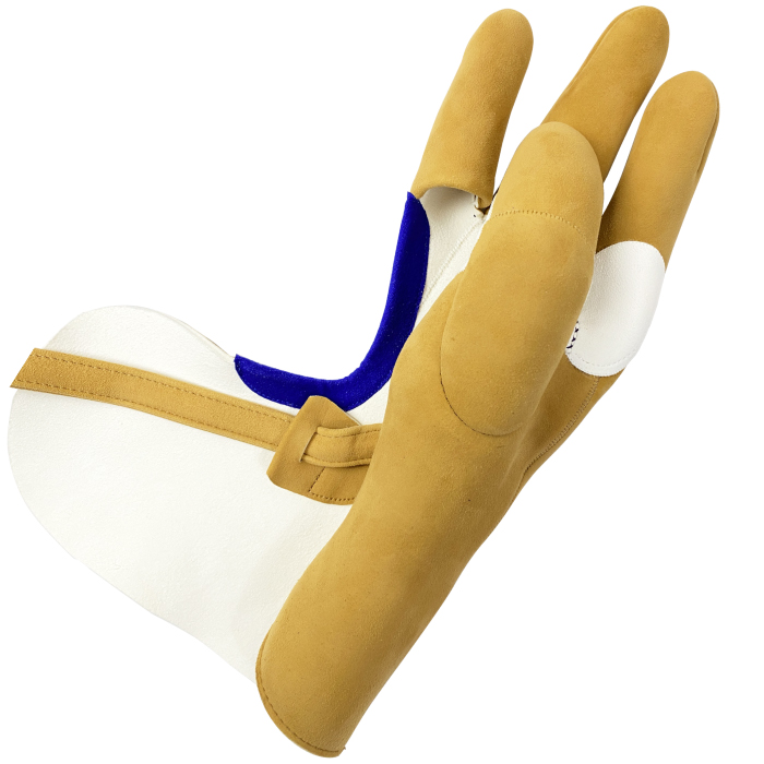 翔鳳　堅帽子　並　四ツカケ　既製品　4号～8号 【J-173】