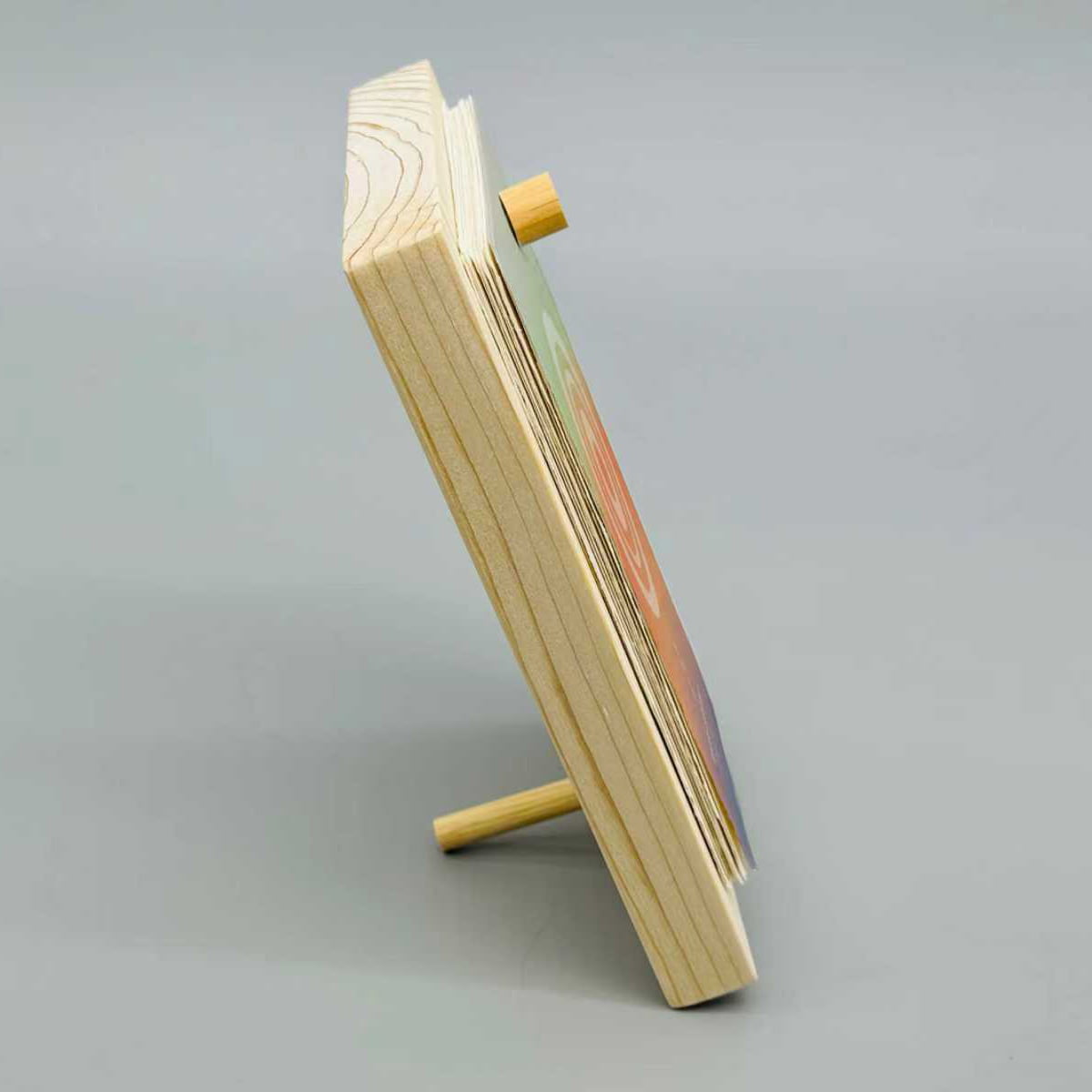 l-002