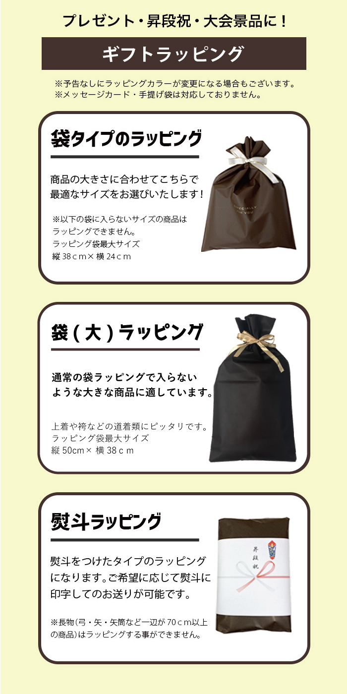 有料ラッピング 袋ラッピング 包装紙 各種のし対応 【wp-cha】