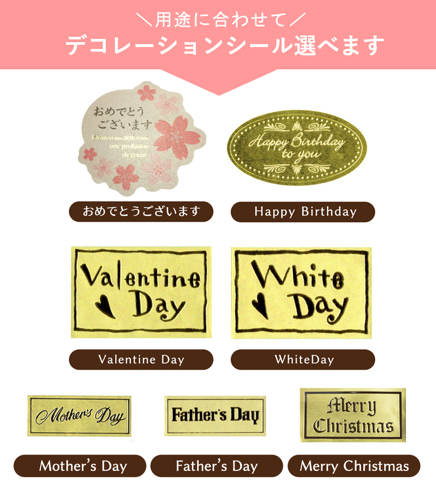 有料ラッピング 袋ラッピング 包装紙 各種のし対応 【wp-cha】
